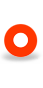 Opari