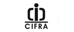 Logo Cifra